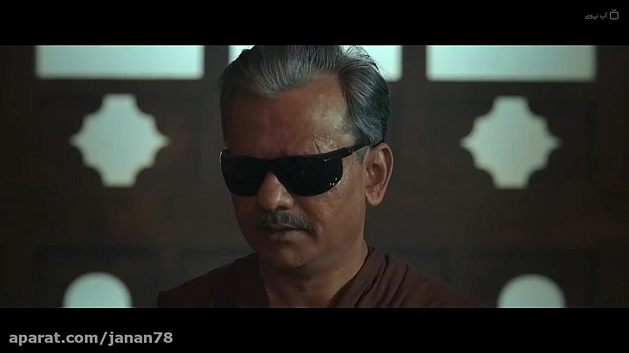 فیلم ترسناک هندی پلیس ارواح Bhoot Police 2021 زیرنویس فارسی زمان7289ثانیه