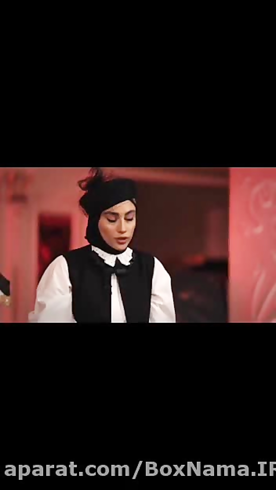 دانلود قسمت اخر فینال شبهای ما...