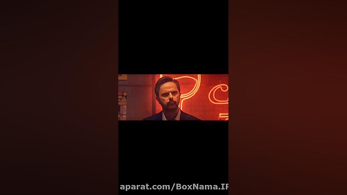 دانلود قسمت چهارم سریال میدان...