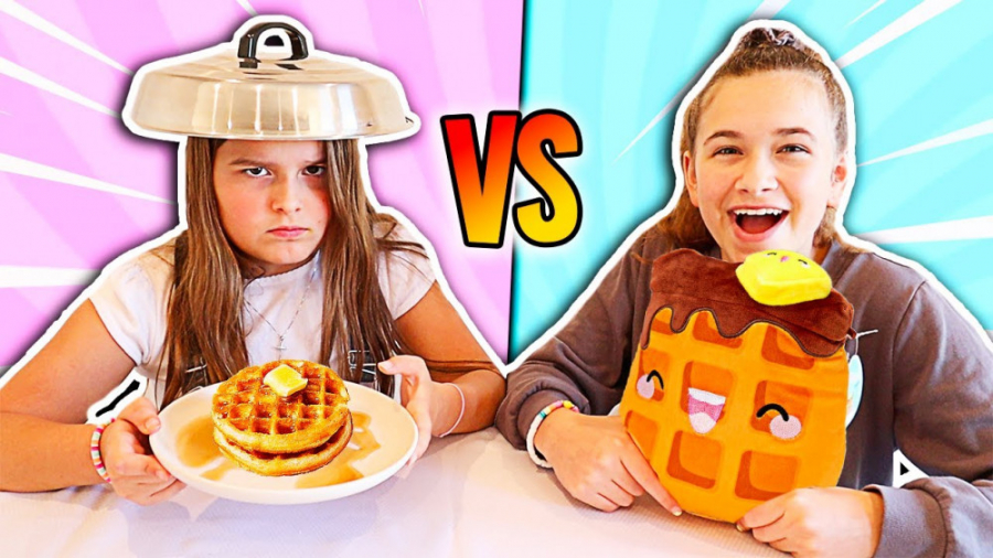 مدی و سیلا &raquo;&raquo; چالش...