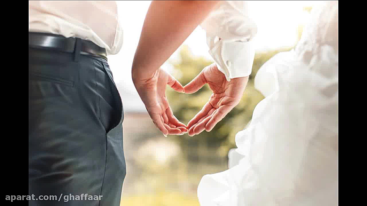 یار جونی ((سینا شعبانخانی))