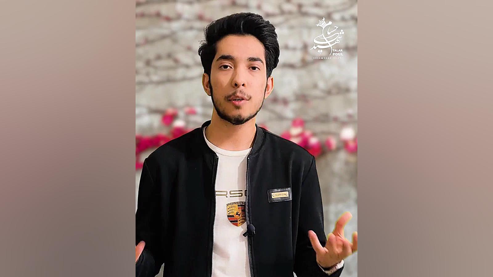 سه کار برای نابودی اینستاگرام(...