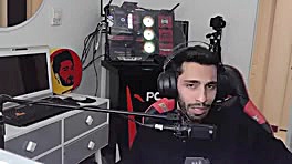 پویان ان آر