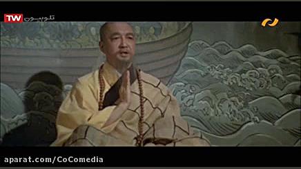 دانلود فیلم سینمایی اکشن خارجی...