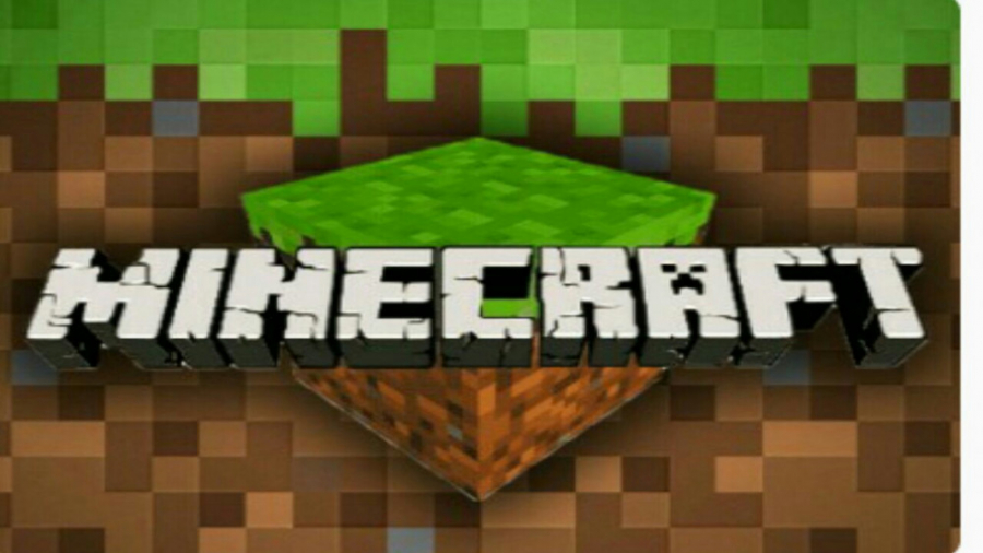 روستایی های مزاحم قسمت بیست و...