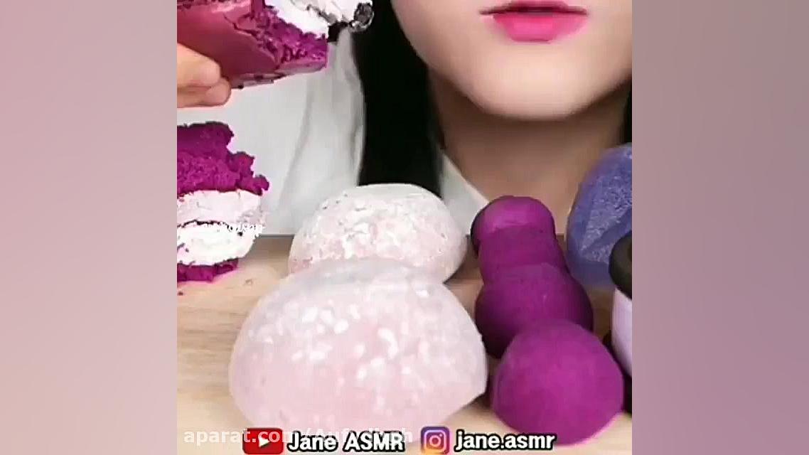 سوگند‌فود‌گزارش کنی‌‌بدون‌‌بد‌...