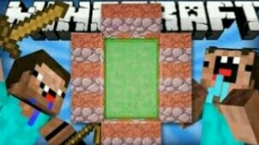 تله هرفه ای با کد ۱