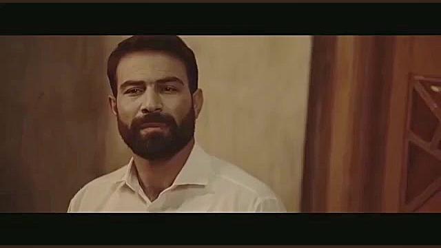 در گوشه به گوشه‌ی این آستان، ز...