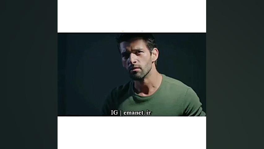 سریال ترکی امانت قسمت ۲۲۵ با ز...