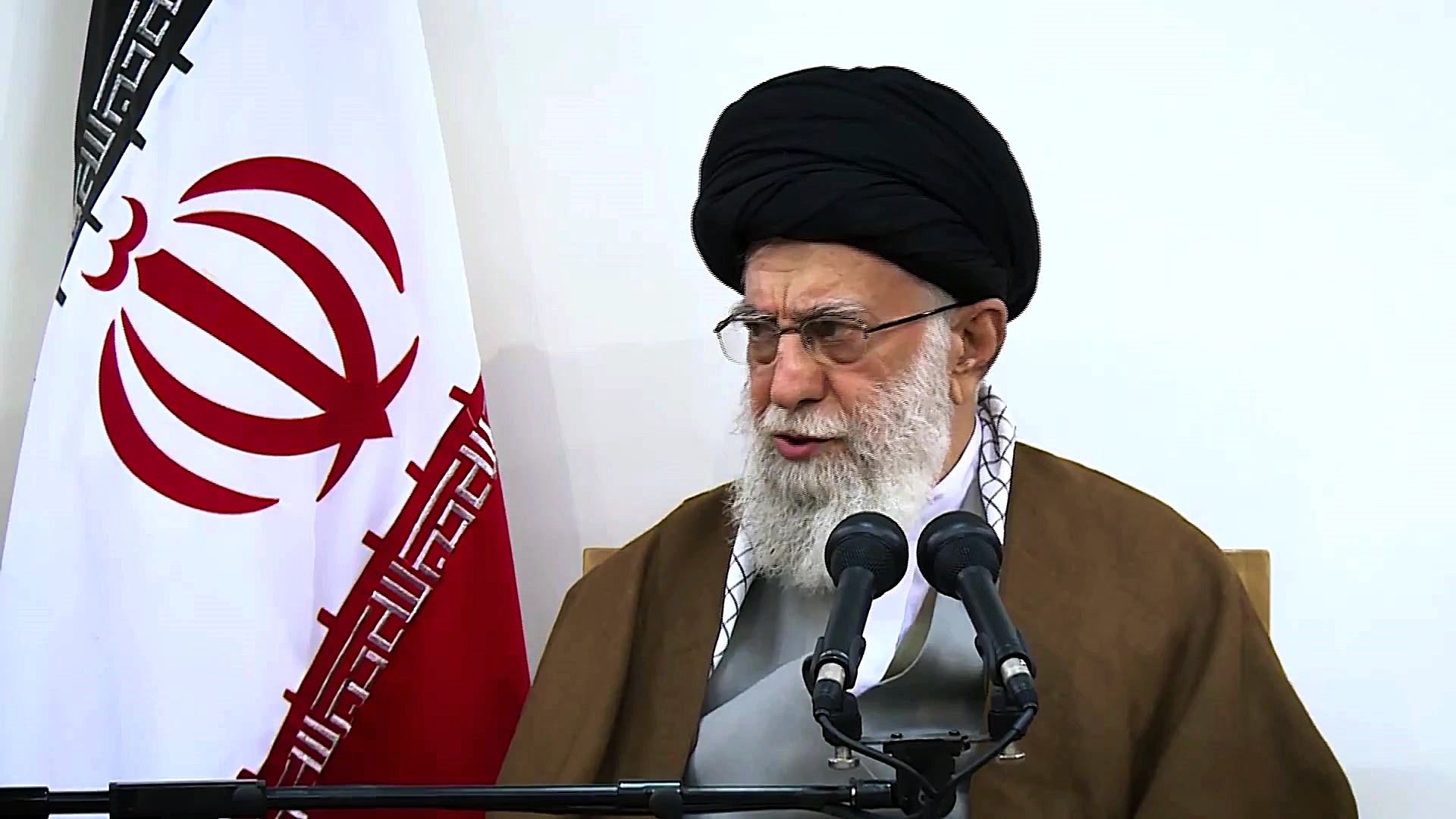 شهید نادر مهدوی چهر‌ه‌ بين‌الم...