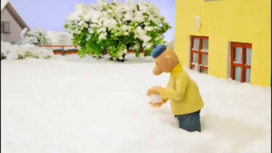 پت مت .کارتون پت مت .انیمیشن پ...