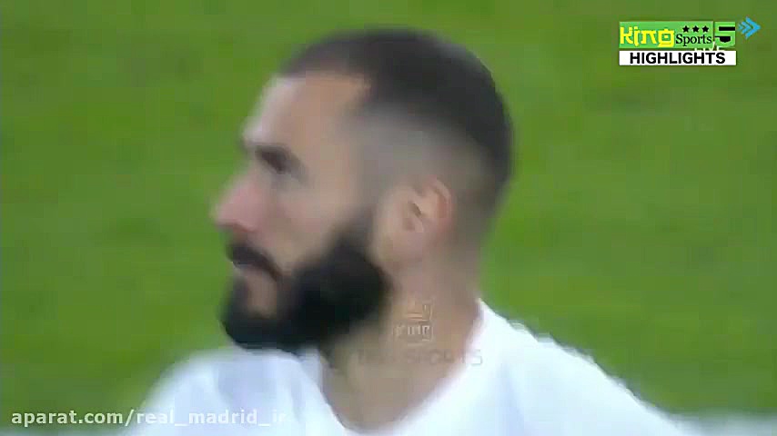 خلاصه بازی فرانسه 3 2 بلژیک با...