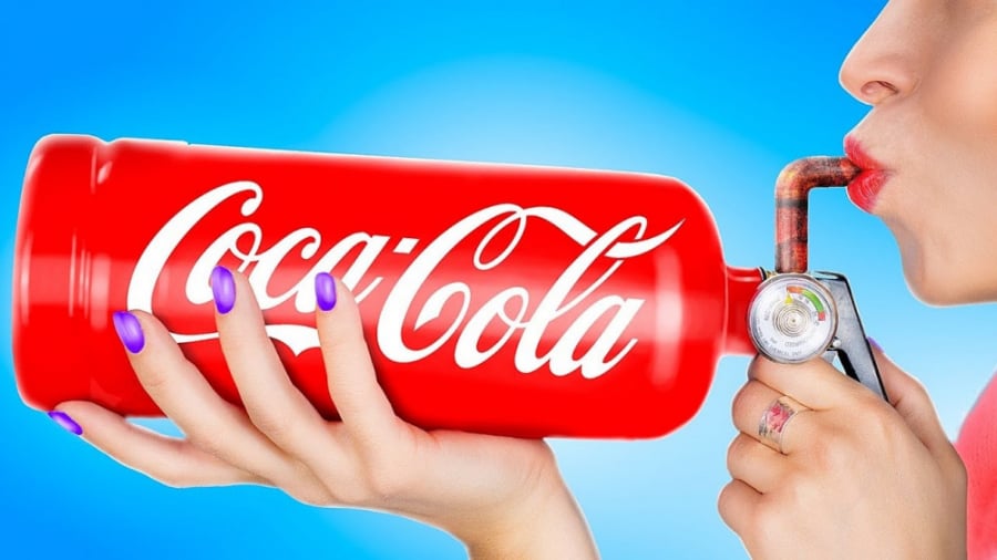 ایده های خوراکی یواشکی در کلاس