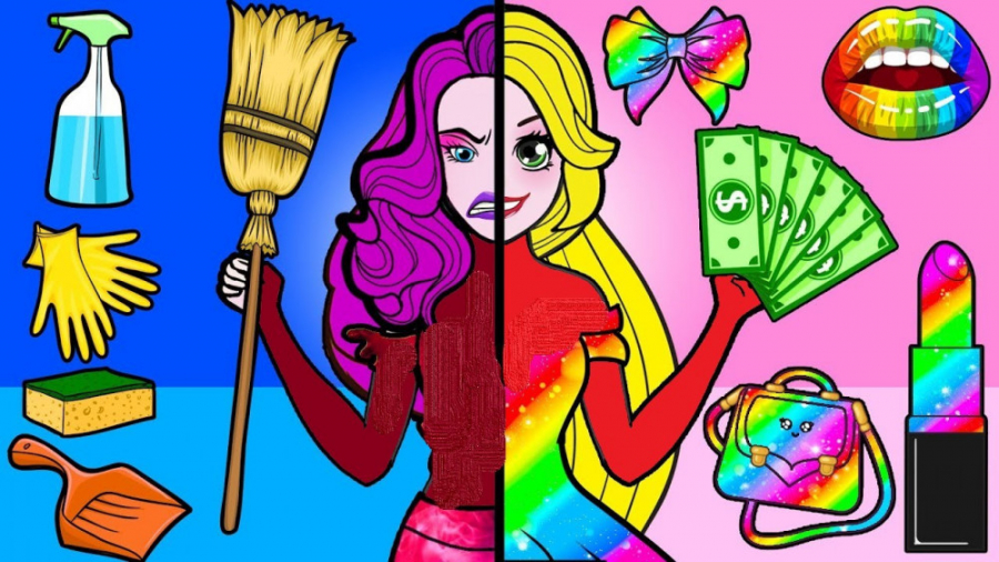 ایده های کارتونی &raquo;&raquo...