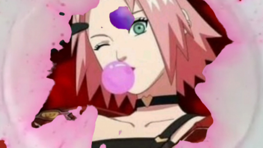 اسلایم فتوشاپی کانال مون ساعت...