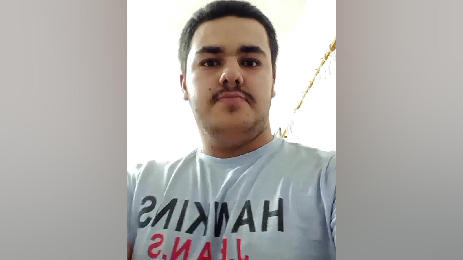 کلیپ های بهروز ارمیون