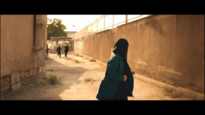 دانلود قسمت چهارم 4 سریال میدا...