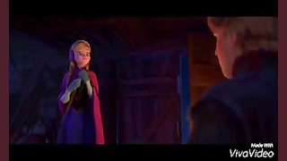 ..::اینم یه دوبله ی باحال::..(...