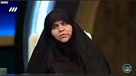 آیا فرزندآوری یک کار اخلاقیه ی...