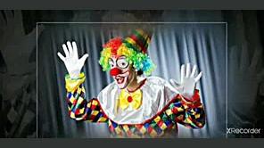 محمد قلی مهربون دنبال دنبال