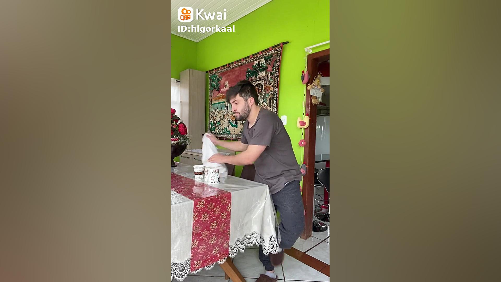 کلیپ طنز  فلیم سینمایی کمدی اک...