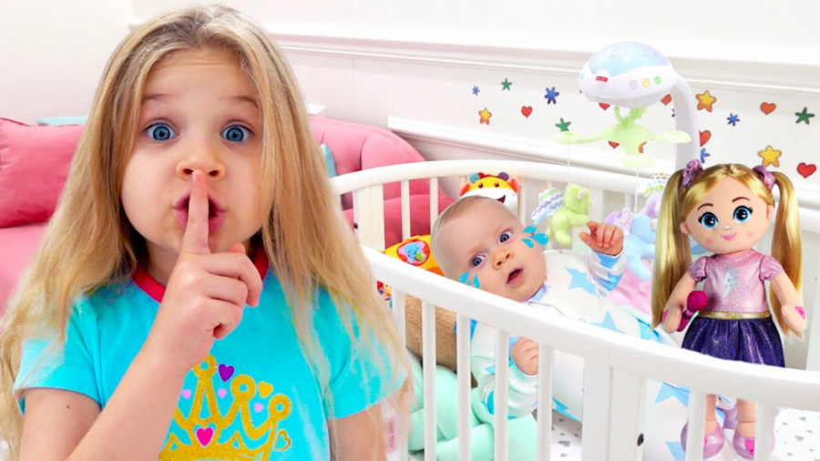 دیانا و روما  دیانا روما  دیان...