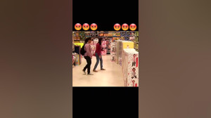 دوربین مخفی