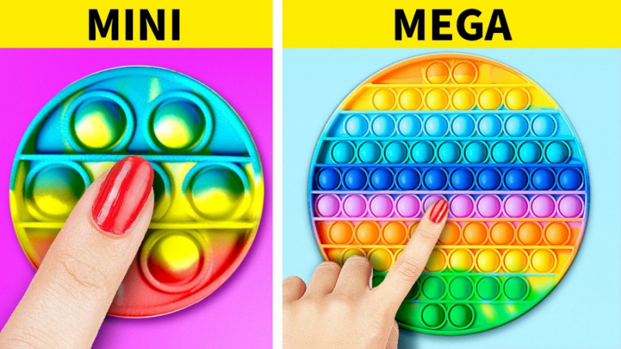 تفریحی و سرگرمی :: بهترین ترفن...