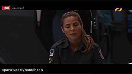 فیلم سینمایی سریع و خشن 5