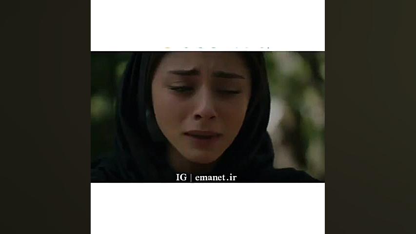 سریال ترکی امانت قسمت ۲۲۶ با ز...