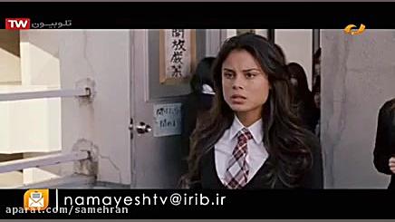 فیلم سینمایی سریع و خشن 3