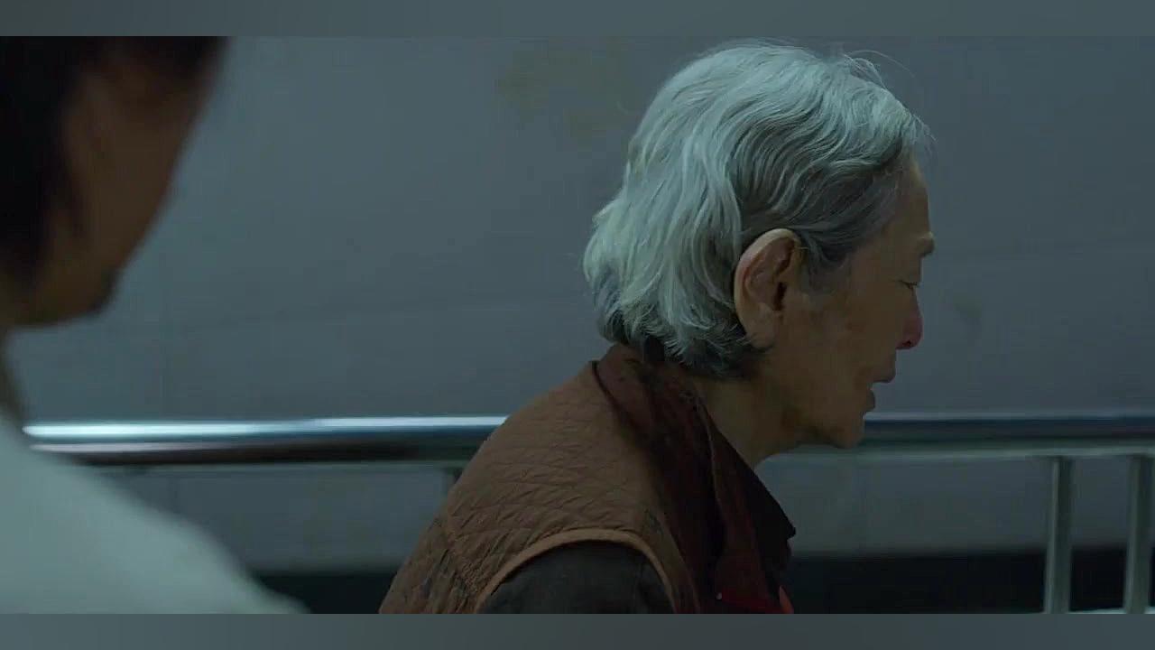 &quot;سریال بازی ماهی مرکب&quo...