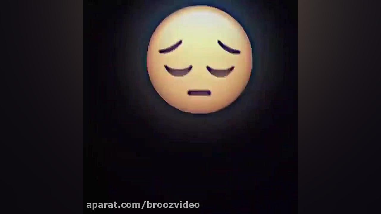 استوری احساسی وعاشقانه جدید،کل...