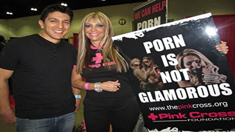 درد دل یکی از بازیگران سابق پو...