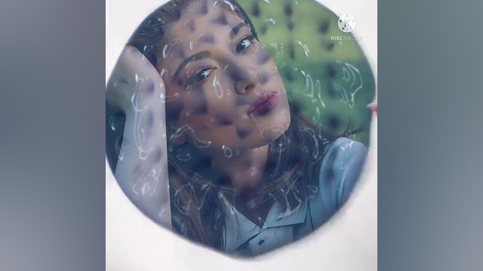 با زیبایی این دنیا دادرسان همی...