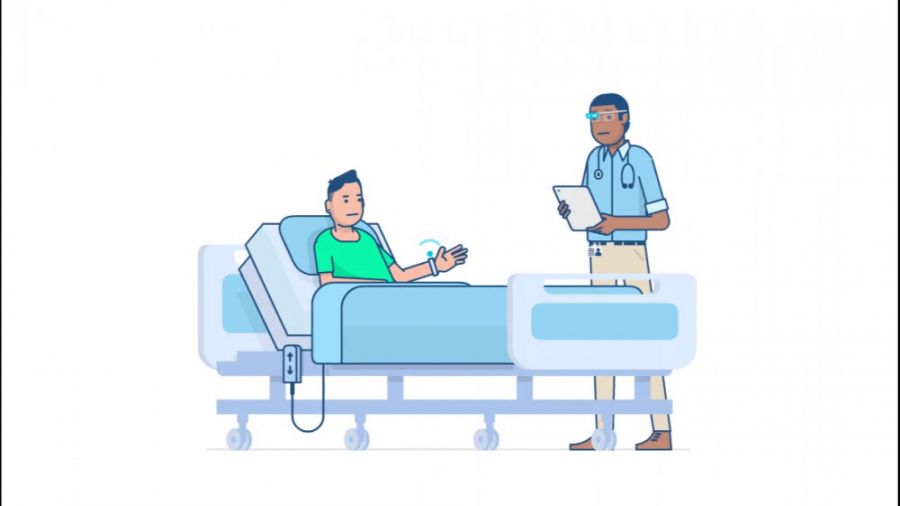 صبرکنین !! قبل از خوردن آب بای...