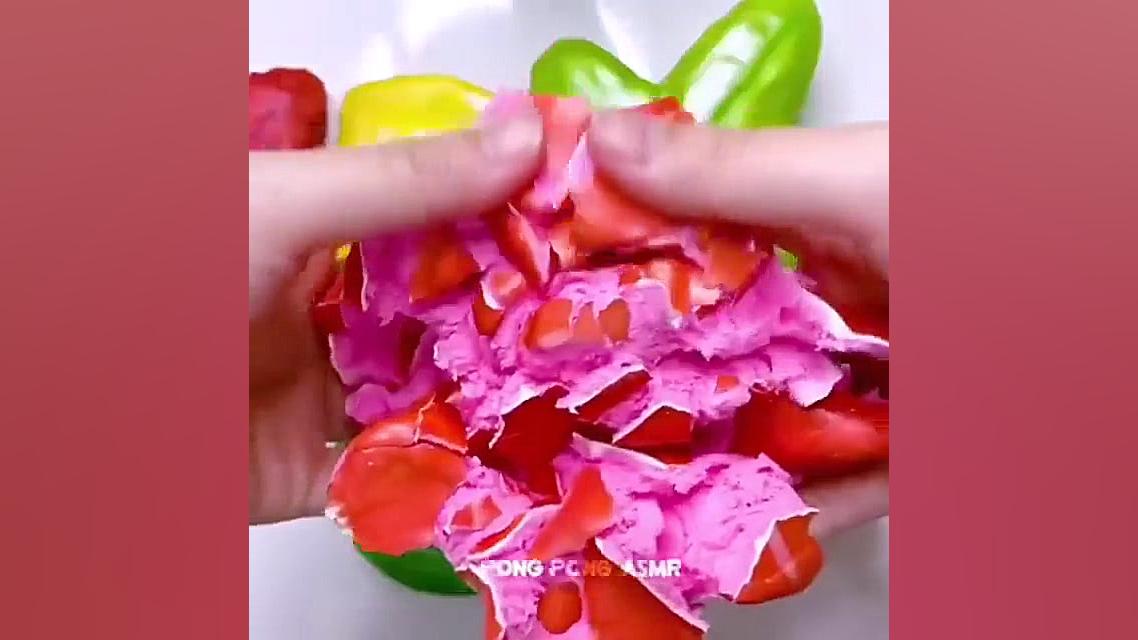 کرانچ : تفریحی : سرگرمی : باصد...