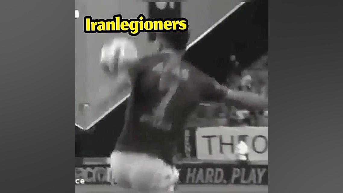 علیرضا جهانبخش