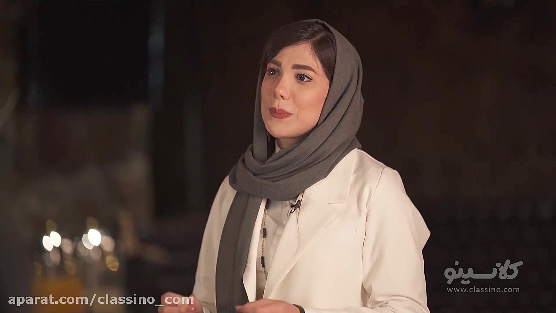 توضیحات دوره های نوبان و اعلام...