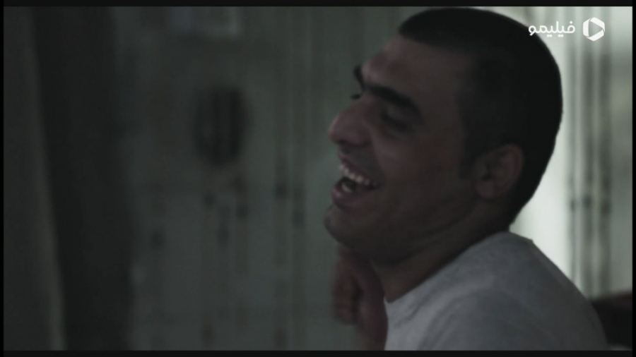 تیزر فیلم بچه خور از محمد کارت