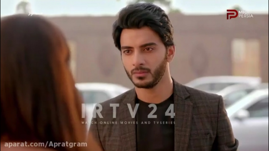 سریال هندی مسحور قسمت 1=اپارات...