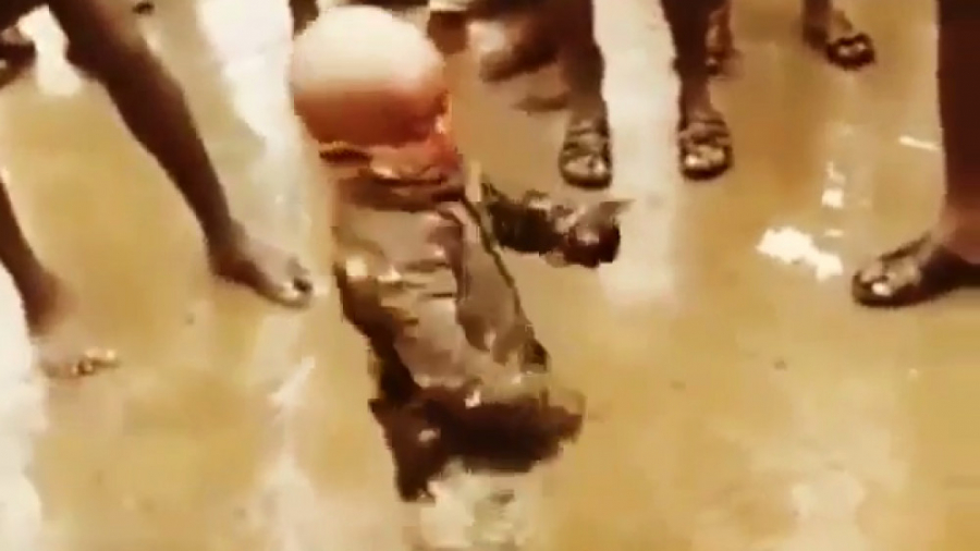 پسر رقاص هندی , آهنگ عاشقانه ,...