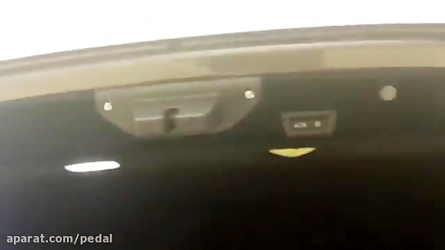 بررسی رولز رویس گوست سری II