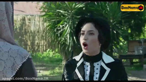 دانلود قسمت 8 سریال خاتون (نسخ...