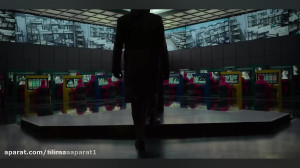 دانلد فصل 2 سریال بازی مرکب (...