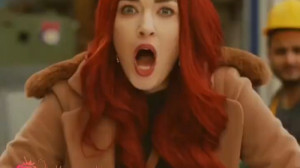 مرگ کوزی و دیوانه شدن ییلدیز...