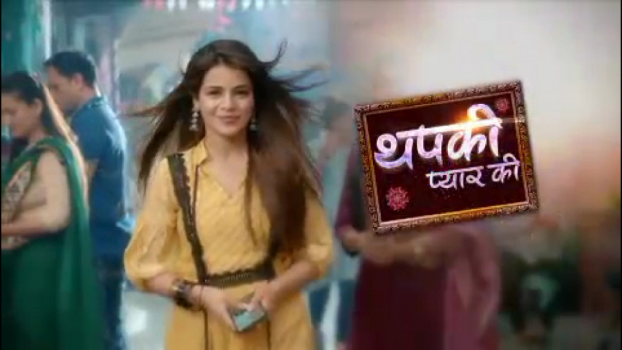 زبان عشق۲(تاپکی پیارکی)قسمت ۳...