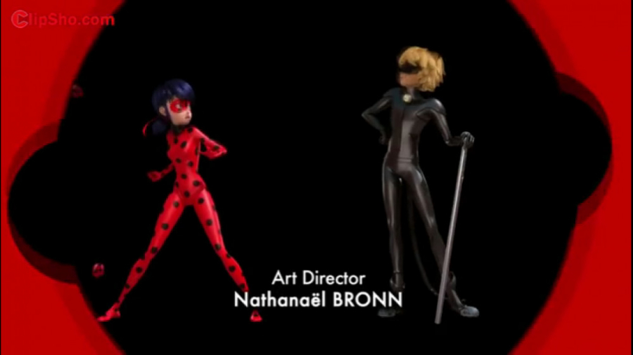 کارتون دختر کفشدوزکی  انیمیشن...