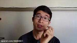 استیکمن ها در ماینکرافت قسمت 4