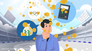 پویش هم‌شاگردی